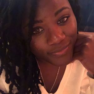 Meet your Posher, Devonice